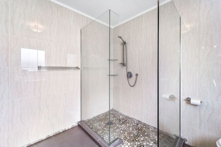 Photo of property in 275 Mahurangi East Road, Snells Beach, 0920