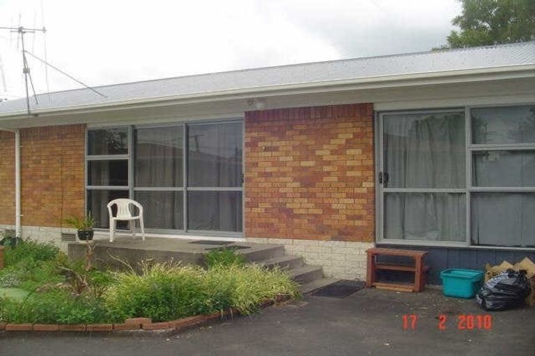 Photo of property in 26a Chesterman Road, Riverlea, Hamilton, 3216