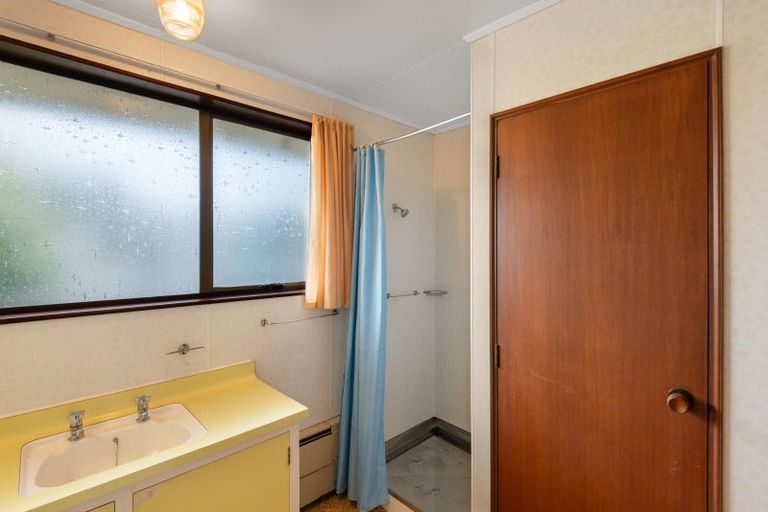 Photo of property in 58 Aln Street, Oamaru, 9400