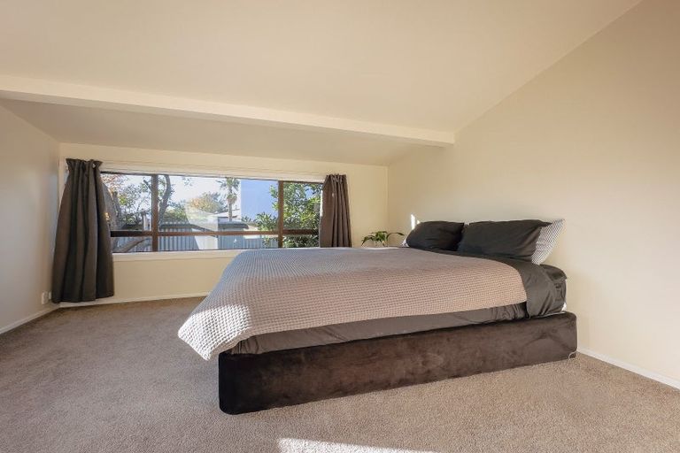 Photo of property in 20 Lane Street, Islington, Blenheim, 7201