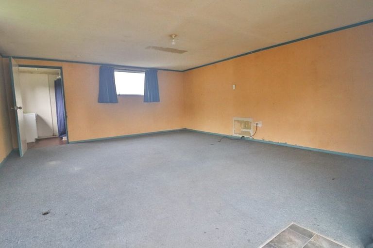 Photo of property in 30 Joseph Street, Gore, 9710