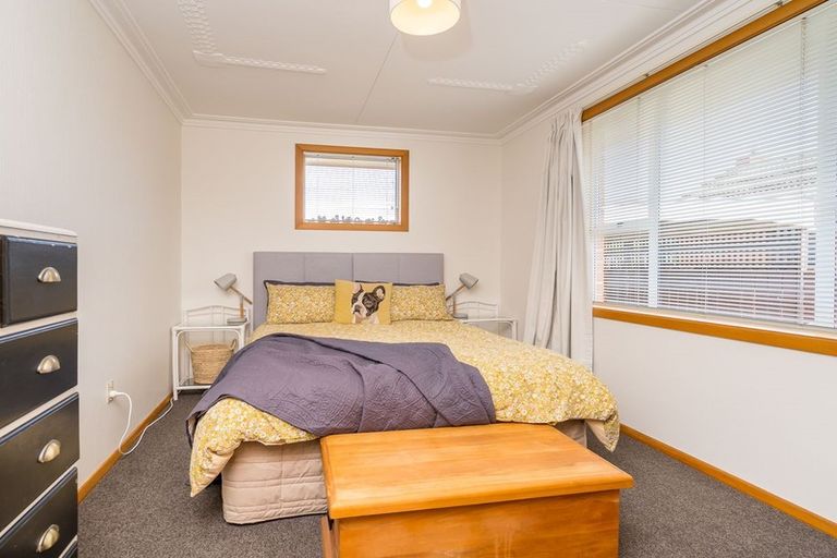 Photo of property in 29 Stirling Crescent, Mosgiel, 9024
