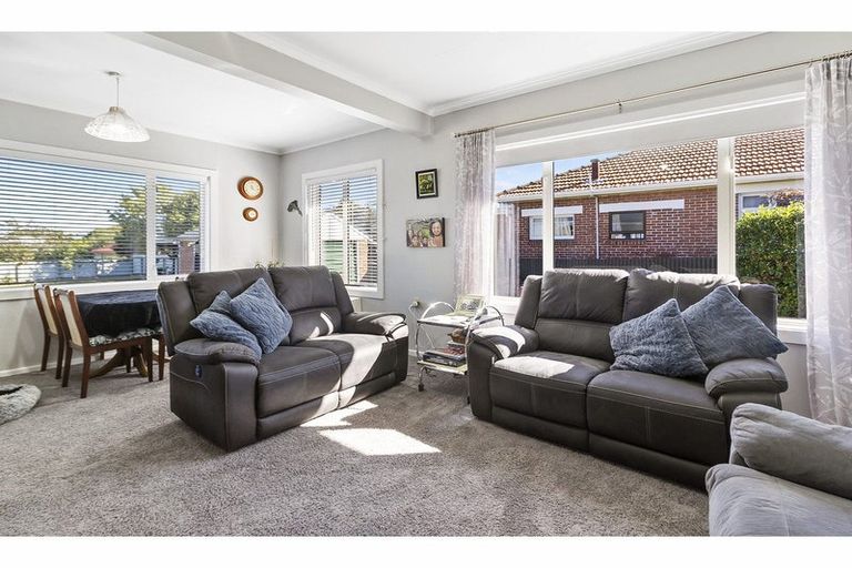 Photo of property in 33 Newton Street, Watlington, Timaru, 7910