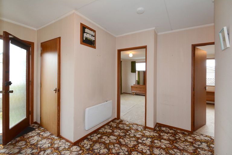 Photo of property in 2 Ascot Street, Saint Kilda, Dunedin, 9012