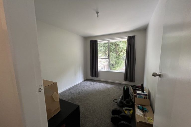 Photo of property in 46a Hawkhurst Road, Lyttelton, 8082