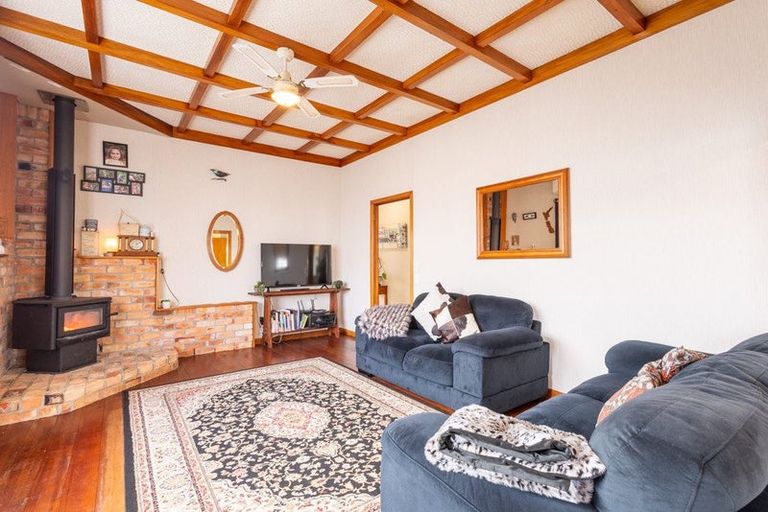 Photo of property in 27 Jervois Street, Dargaville, 0310