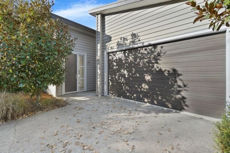 Photo of property in 1310 Courtenay Road, Kirwee, Darfield, 7571
