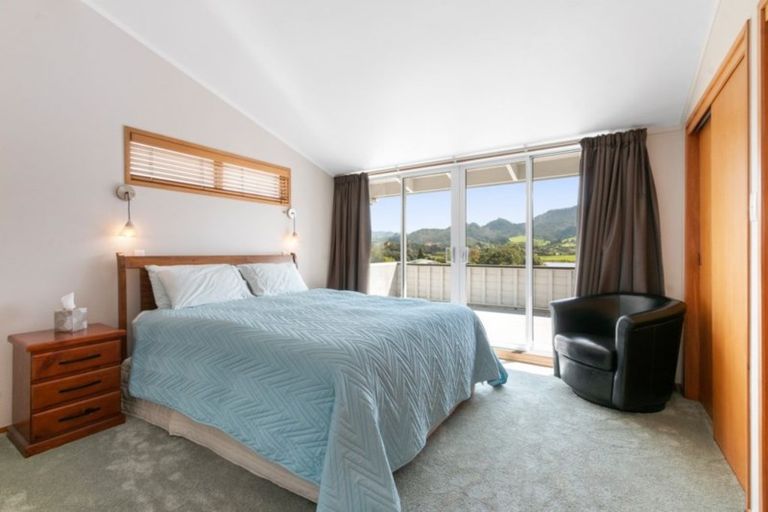 Photo of property in 18 Moana Drive, Tanners Point, Katikati, 3177