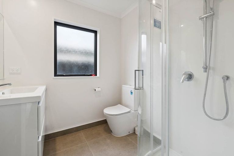 Photo of property in 8 Panewaka Street, Te Kauwhata, 3710