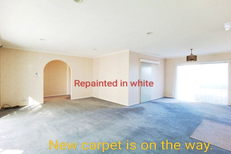 Photo of property in 139 Whitford Road, Somerville, Auckland, 2014