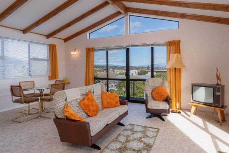 Photo of property in 24 Hinerau Grove, Waipahihi, Taupo, 3330