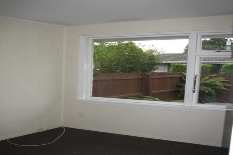 Photo of property in 3/43 Alexandra Street, Richmond, Christchurch, 8013