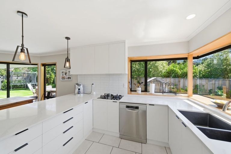 Photo of property in 7 Smugglers Cove, Scarborough, Christchurch, 8081