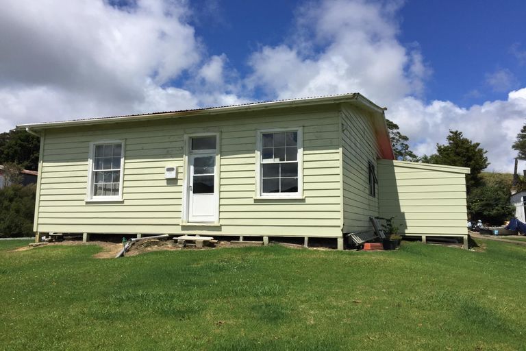 Photo of property in 23 Dip Road, Kaeo, 0479