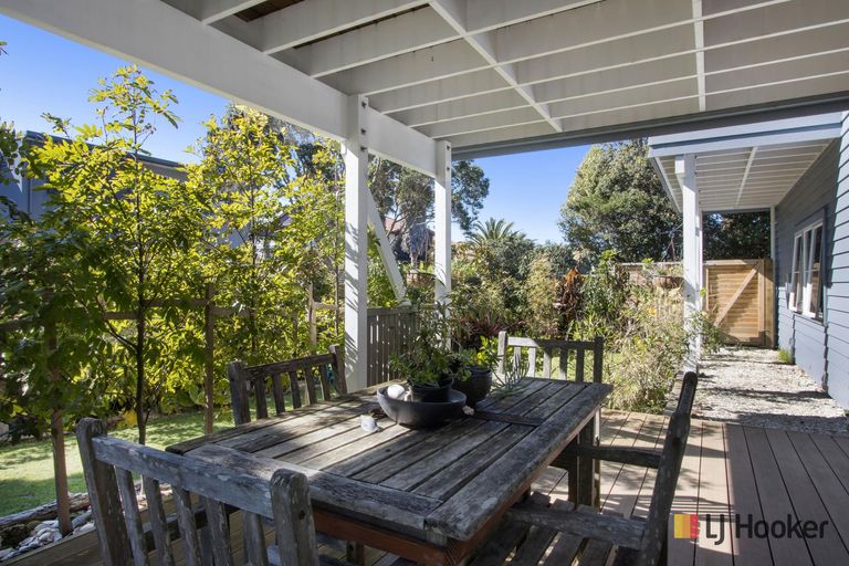 Photo of property in 19 Wakanoi Place, Bowentown, Waihi Beach, 3177