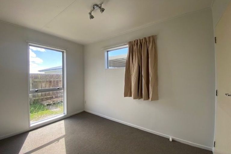 Photo of property in 248b Flaxmere Avenue, Flaxmere, Hastings, 4120
