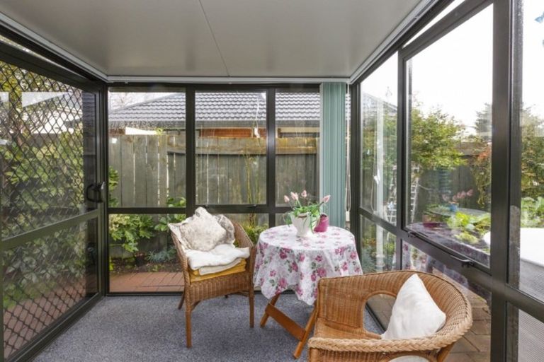 Photo of property in 8/63 North Street, Palmerston North, 4410