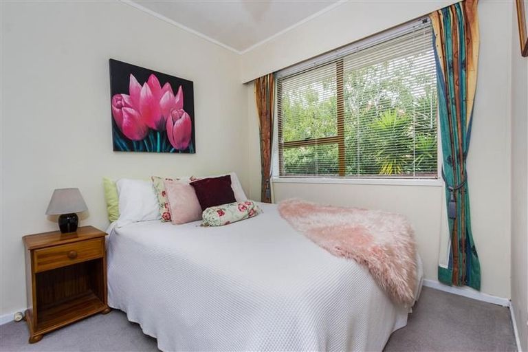 Photo of property in 7/33 Swanson Road, Henderson, Auckland, 0610