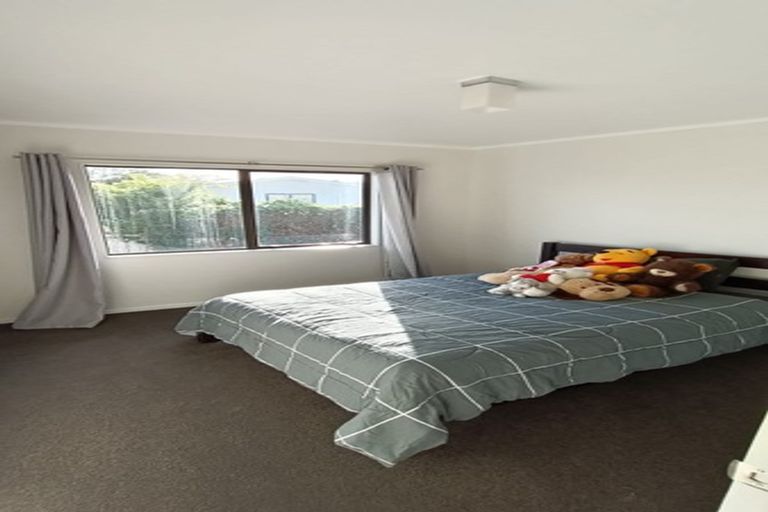 Photo of property in 1 Warwickson Lane, Nawton, Hamilton, 3200