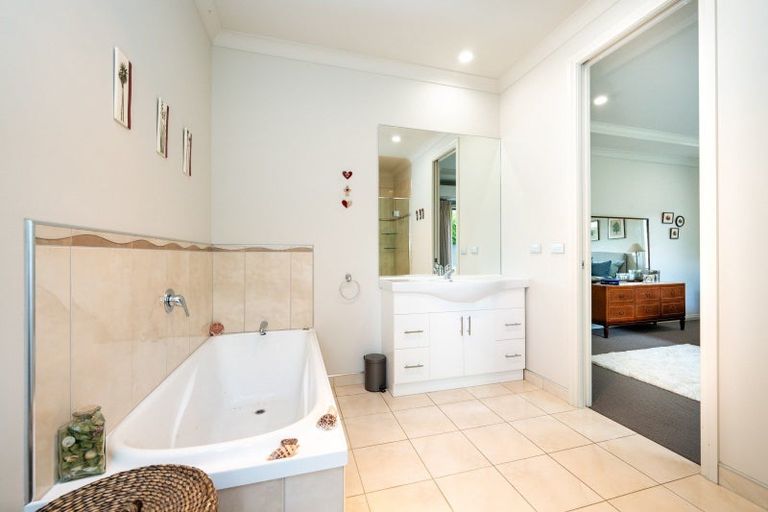 Photo of property in 87 Northwood Avenue, Mahora, Hastings, 4120