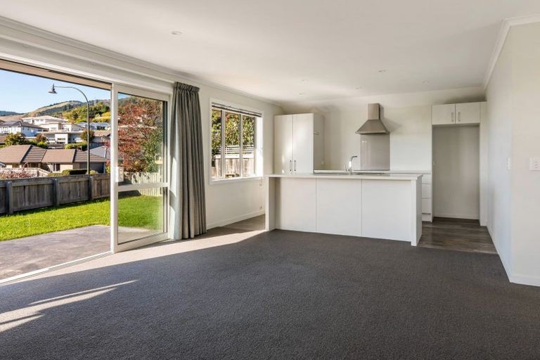 Photo of property in 81 Washbourn Drive, Richmond, 7020