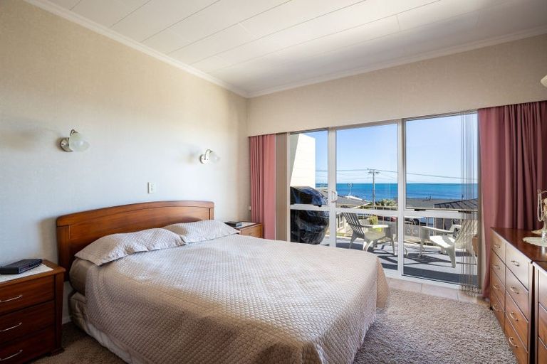 Photo of property in 3/9 Hine Street, New Plymouth, 4310