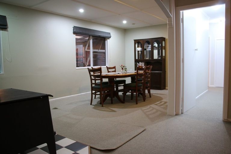 Photo of property in 3048 Old Taupo Road, Tokoroa, 3491