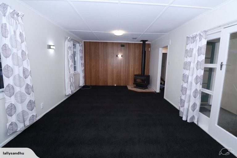 Photo of property in 100 Bailey Street, Huntly, 3700