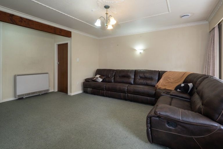 Photo of property in 13 Carters Terrace, Tinwald, Ashburton, 7700