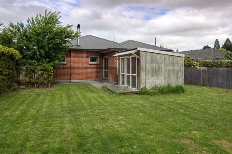 Photo of property in 13 Creek Road, Allenton, Ashburton, 7700