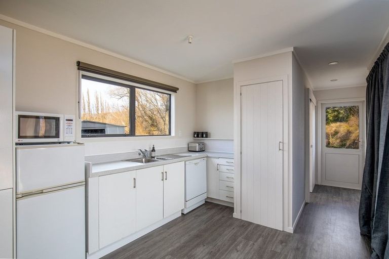 Photo of property in 419 Bannockburn Road, Bannockburn, Cromwell, 9384