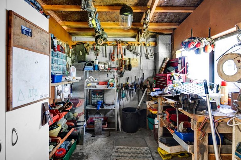 Photo of property in 10 Penrod Drive, Bell Block, New Plymouth, 4312