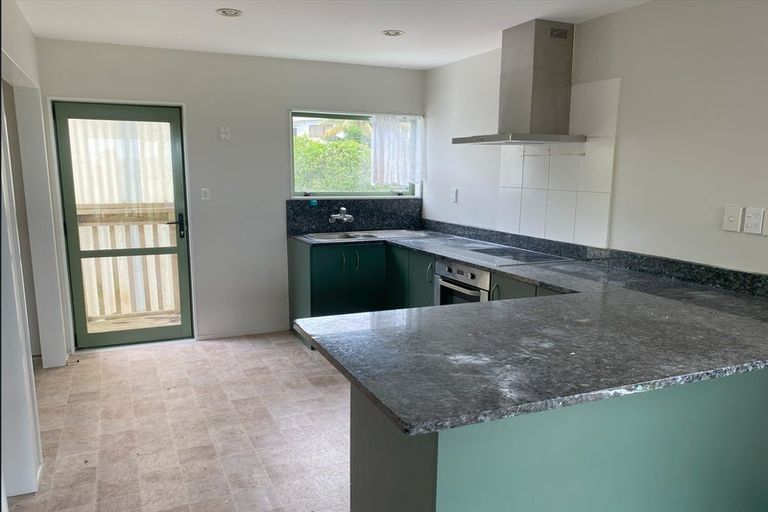 Photo of property in 183 Metcalfe Road, Ranui, Auckland, 0612