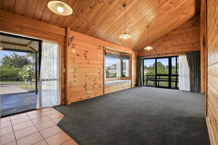 Photo of property in 62 Dalton Avenue, Te Awamutu, 3800