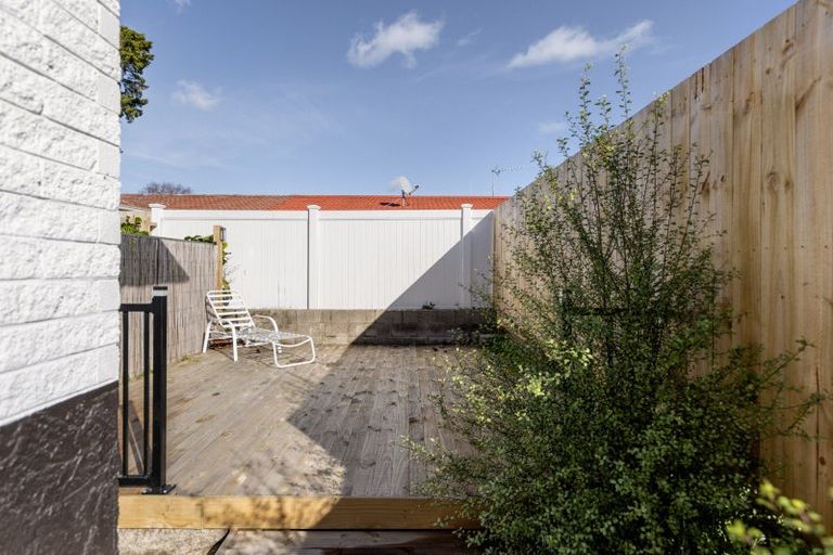 Photo of property in 22 Tenth Avenue, Tauranga, 3110