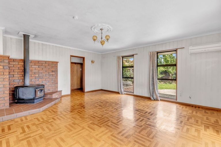 Photo of property in 29 Beaver Road, Blenheim, 7201