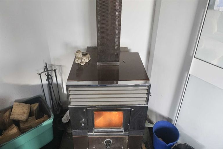 Photo of property in 19 Raglan Street, Wyndham, 9831