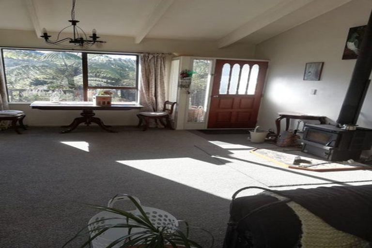 Photo of property in 46 Power Road, Karoro, Greymouth, 7805