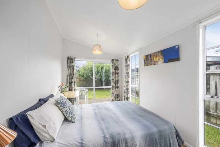 Photo of property in 10 Paraone Street, Ngongotaha, Rotorua, 3010