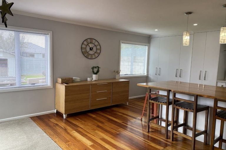 Photo of property in 102 Riverbend Road, Maraenui, Napier, 4110