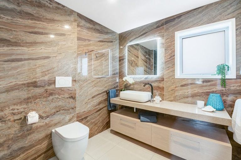 Photo of property in 10 Okoromai Views, Gulf Harbour, Whangaparaoa, 0930