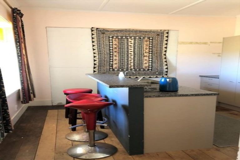 Photo of property in 233 Hokio Sand Road, Hokio Beach, Levin, 5571