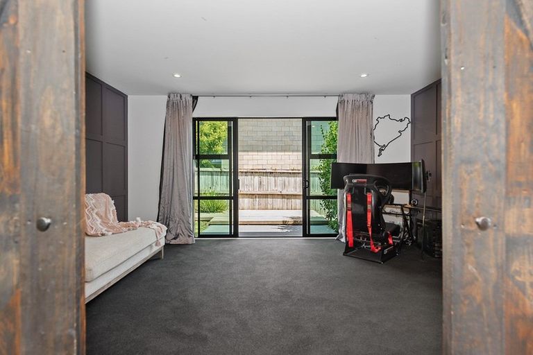 Photo of property in 17 Vantage Place, Flagstaff, Hamilton, 3210