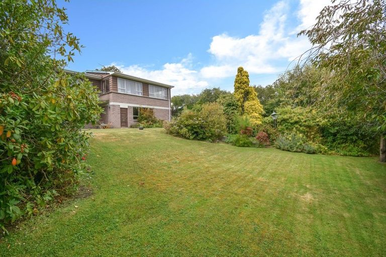 Photo of property in 50a Glendevon Place, Vauxhall, Dunedin, 9013