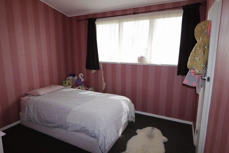 Photo of property in 12 Matipo Street, Castlecliff, Whanganui, 4501