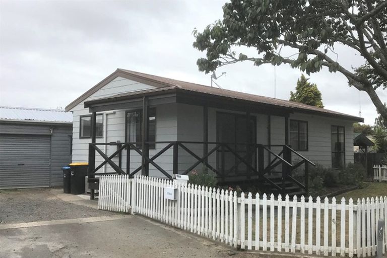 Photo of property in 139b Burns Street, Leamington, Cambridge, 3432