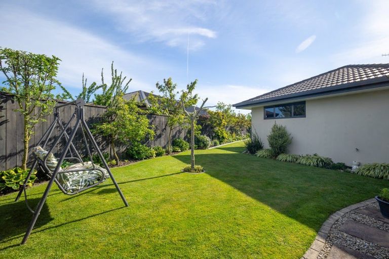 Photo of property in 12 Kebal Place, Stoke, Nelson, 7011