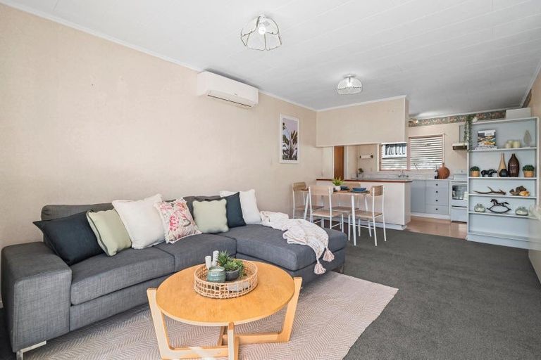 Photo of property in 380a Pukehangi Road, Sunnybrook, Rotorua, 3015