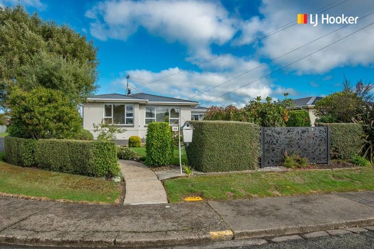 Photo of property in 20 Shaw Street, Mosgiel, 9024
