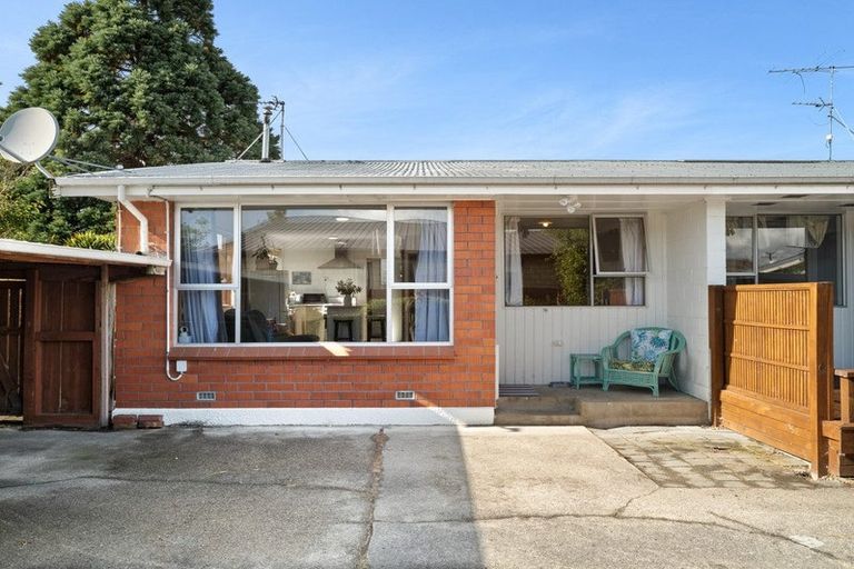 Photo of property in 28a Forfar Street, Mosgiel, 9024